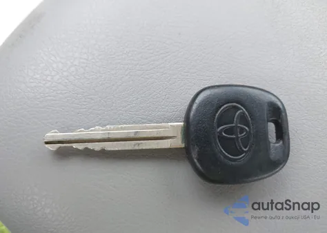 2011 Toyota Camry из США, поврежденный, VIN 4T1BF3EK4BU696078